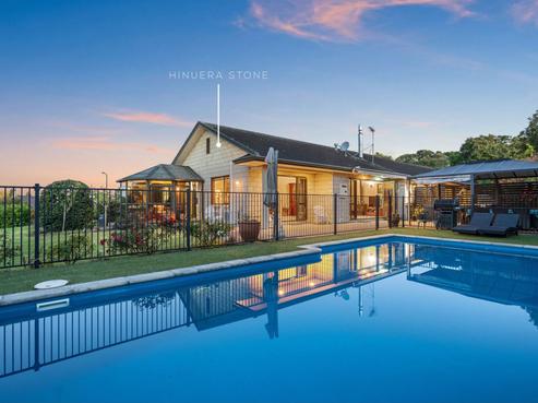 1 Church View Road, Waiau Pa