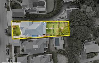 45 Seaview Road, Remuera