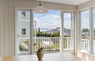 45 Seaview Road, Remuera