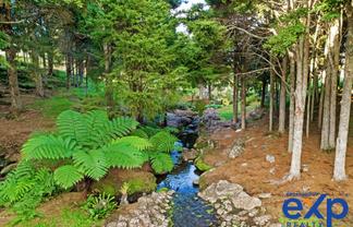  Amsharlo Drive, Kerikeri