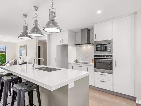 15 Te Kaeaea Crescent, Trentham