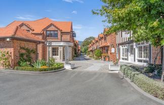 31/24 Quiet Woman Way, Monaco