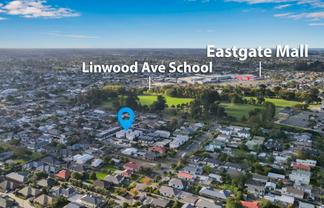 21/101 Mackworth Street, Woolston