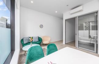 Unit G08/147 Nelson Street, Auckland Central