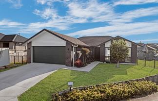 13a Helenvale Crescent, Pokeno
