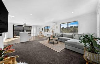 13a Helenvale Crescent, Pokeno