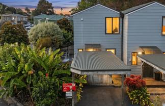 75 Malaspina Place, Papatoetoe