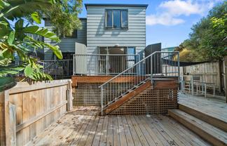 75 Malaspina Place, Papatoetoe