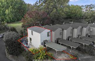 75 Malaspina Place, Papatoetoe