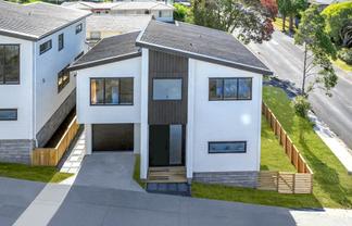 Lot 1/34 Lavery Place, Sunnynook