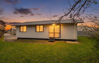 1A Fairs Road, Milson