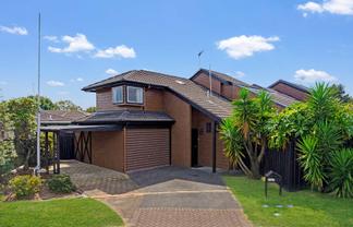1347 Hinemoa Street, Rotorua Central