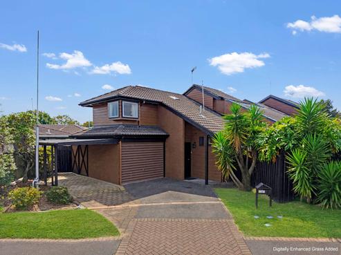 1347 Hinemoa Street, Rotorua Central