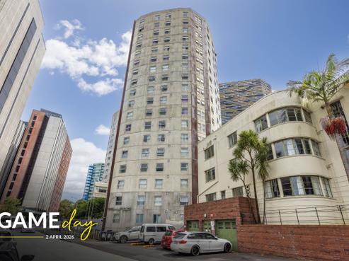 14/15A Whitaker Place, Grafton