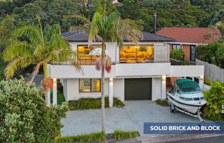 3 Elgin Place, Red Beach
