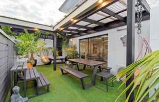3 Elgin Place, Red Beach