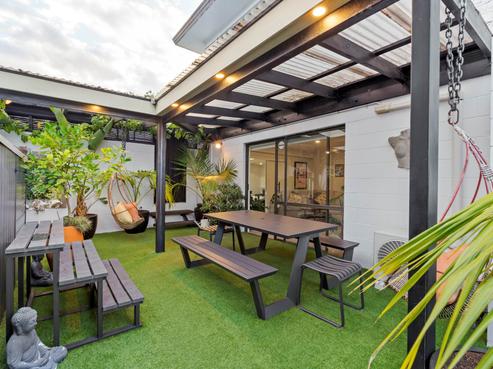 3 Elgin Place, Red Beach