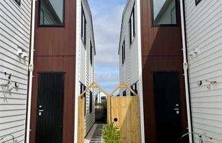 17 Tukauri Place, Takanini