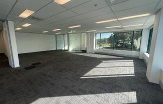 Practical Workspace | Domain Outlook