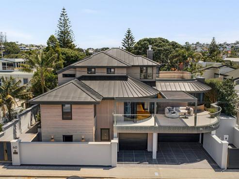 60 Milford Road, Milford