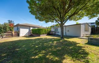 2 Greenwich Street, Richmond Heights
