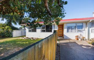 7 Drury Street, Cloverlea