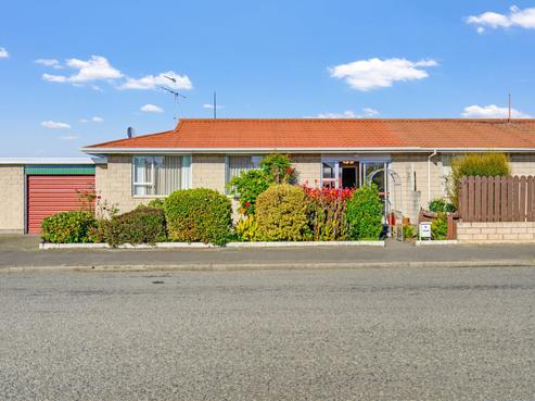 31 Turton Street, Allenton