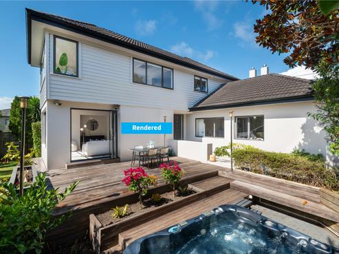 34 Browns Bay Road, Rothesay Bay