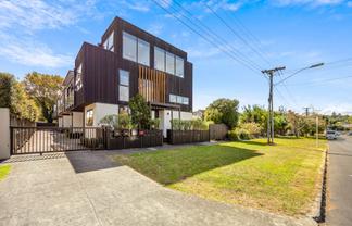 7A Selwyn Road, Epsom