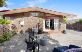 1/609 Manukau Road, Epsom