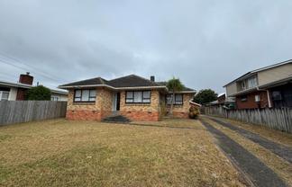 46 McKean Avenue, Manurewa