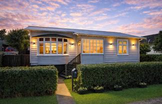 9A Haughey Avenue, Three Kings