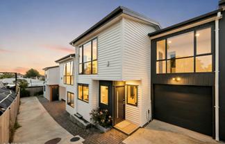 4/67 Bollard Avenue, New Windsor