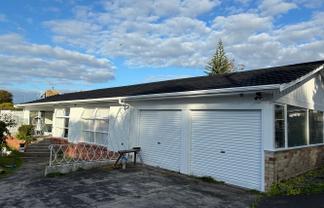 104 Grande Vue Road, Hillpark