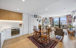 203/1 Kimiora Street, Three Kings
