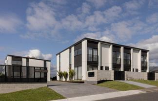9/26 Landview Road, Parkvale