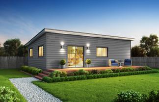 2/37 Taupo View Road, Taupo