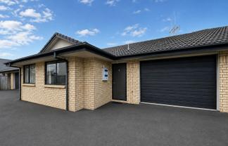 25B Beatty Street, Melville