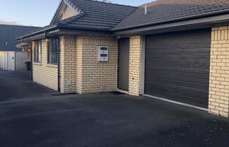 25B Beatty Street, Melville