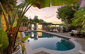 74 Duncansby Road, Stanmore Bay