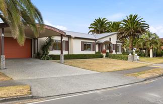 110 Reynolds Road, Pukekohe