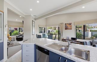 110 Reynolds Road, Pukekohe