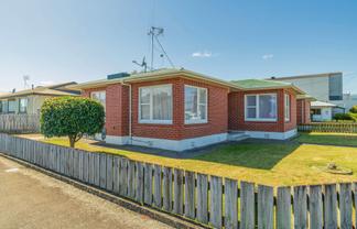 22 Stanley Street, Levin