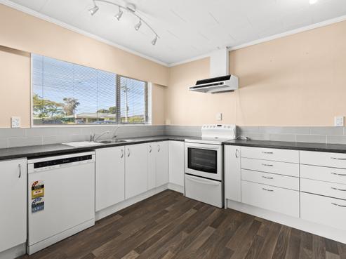 68 Church Road, Taradale