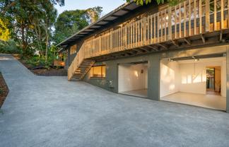 32 Rosecamp Road, Beach Haven