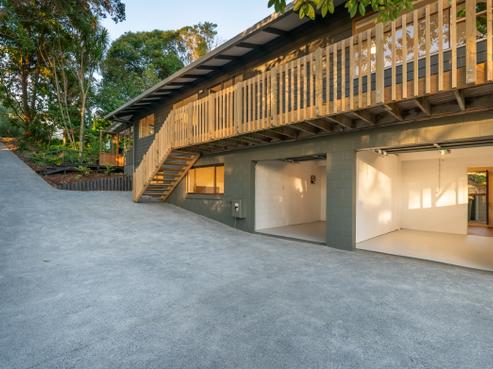 32 Rosecamp Road, Beach Haven
