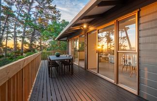 32 Rosecamp Road, Beach Haven