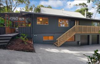 32 Rosecamp Road, Beach Haven