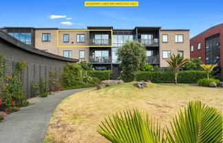 204/7c Hinaki Street, Point England