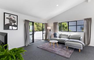 52 Cunliffe Street, Churton Park